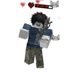 dragonbird10's avatar