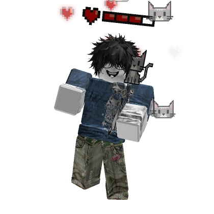 TINKZ's avatar