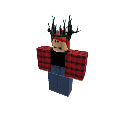 Full avatar of EveEterno