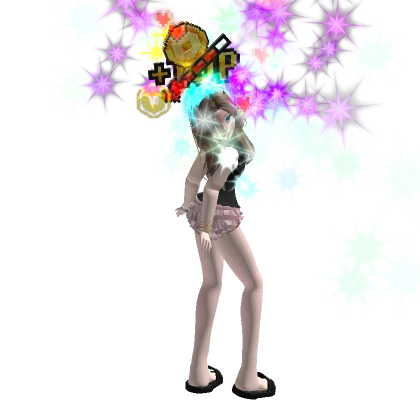 Blanby's avatar