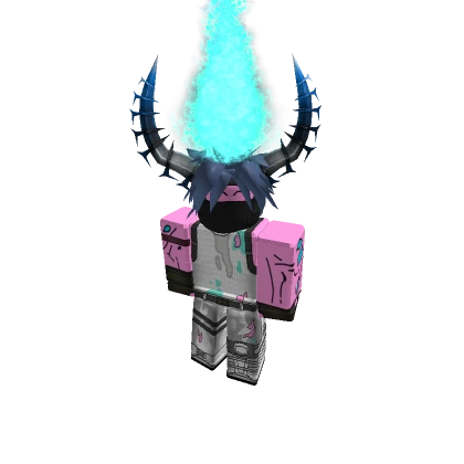 anxiouspanda68's avatar