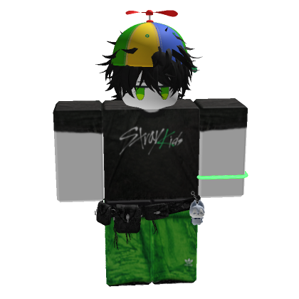 Full avatar of SAM5AZIZ_KING