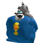 idesireyourcx111ing's avatar