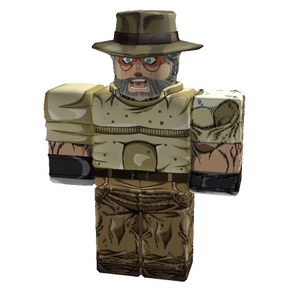 heyitsapplecakes's avatar