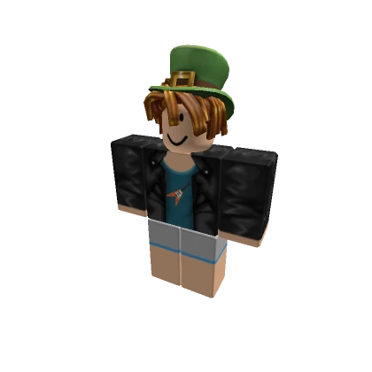 LLRiceForLifeLL's avatar