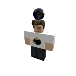 WackyBuilder1's avatar