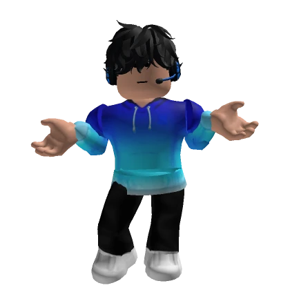 Onezenzen15's avatar