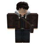 rock122004's avatar