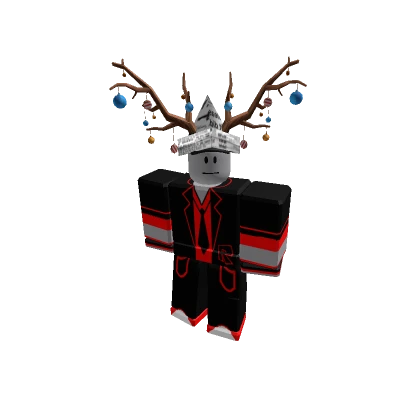 Flames77777777's avatar