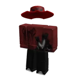 v60x's avatar