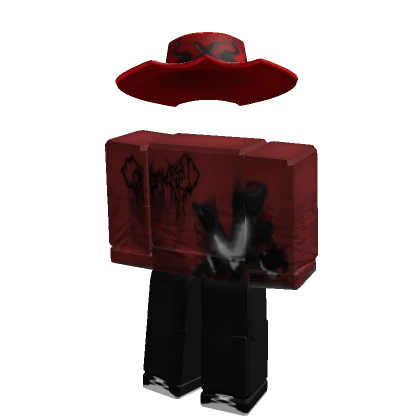 v60x's avatar