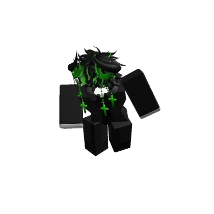 BigRoundThing's avatar