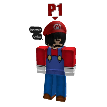 carter149214's avatar