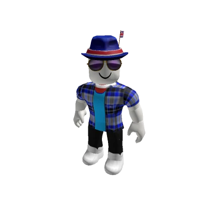 Pizzawizard1021905's avatar