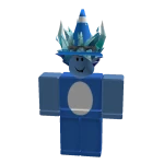 bossmartinezzz's avatar