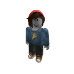 visitationsonft's avatar