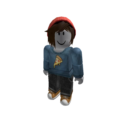 visitationsonft's avatar