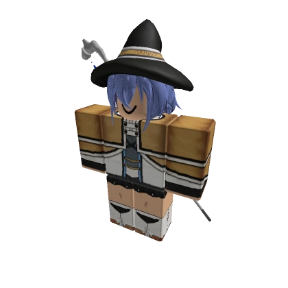 kingandgoat123's avatar