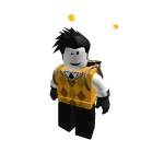 BigSon_2010's avatar