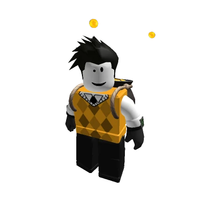BigSon_2010's avatar