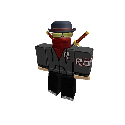 Dezzedez's avatar