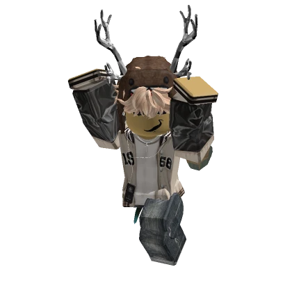 baconsthebest252's avatar