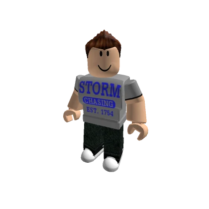 SuTart_TheSecond's avatar