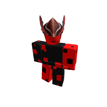 Roblox NoFilter