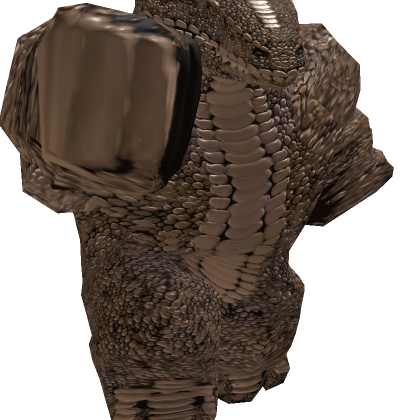 Full avatar of abdcxf