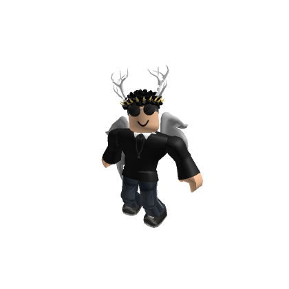 Full avatar of lovesavage4321