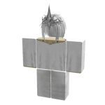 U0n1y1ive0nce's avatar