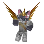 KindnessPaws's avatar