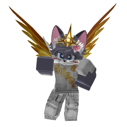 KindnessPaws's avatar