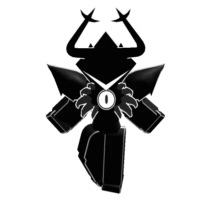 RoaringFraud's avatar