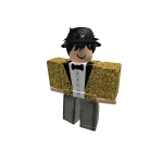 PineappleFruitApple's avatar