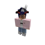 demureviolet's avatar