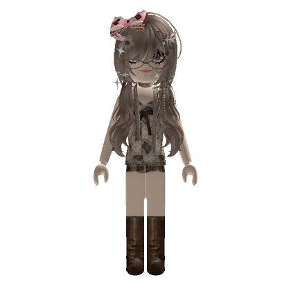 InternetAngel666's avatar