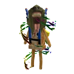 minionguy041's avatar