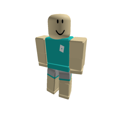 Full avatar of Zapearness