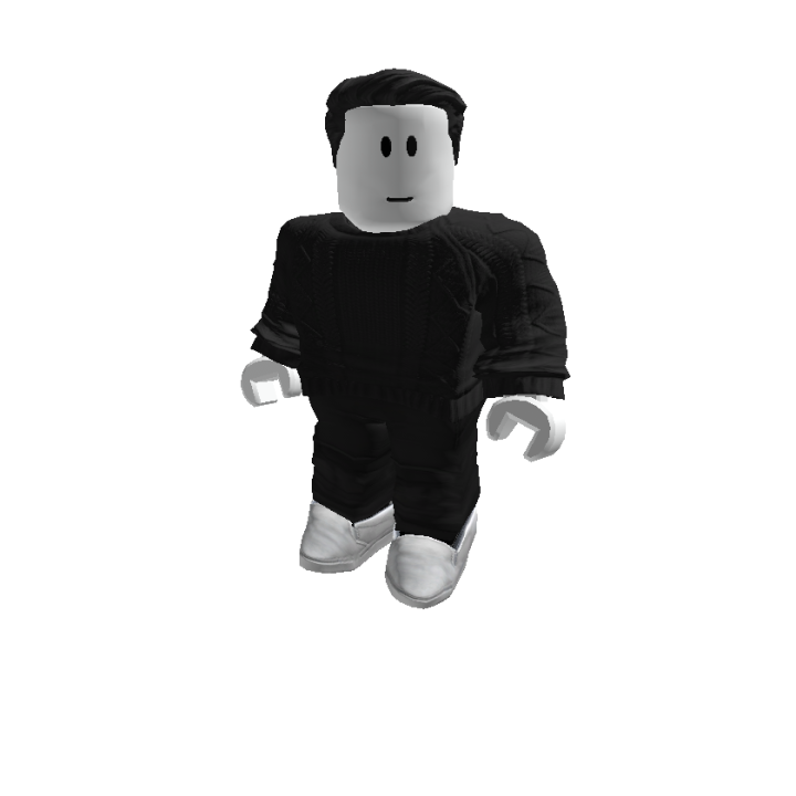 Roblox banner for @m7h_250