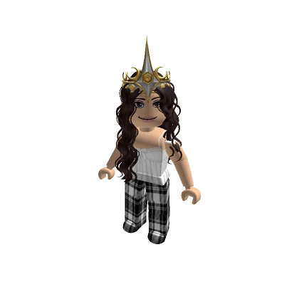 jeparlefrancaiscriss's avatar