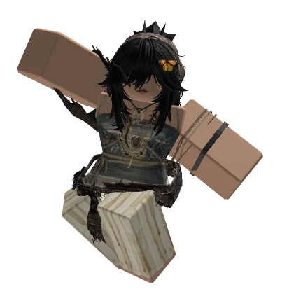 qreciix's avatar