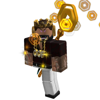 vibebladi's avatar