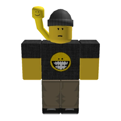 9J2R | Roblox Player Profile - Rolimon's