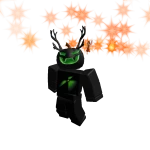 rnachetes's avatar