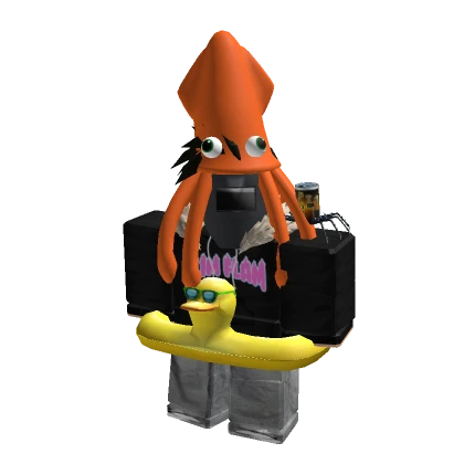 AJMooreWhistler's avatar