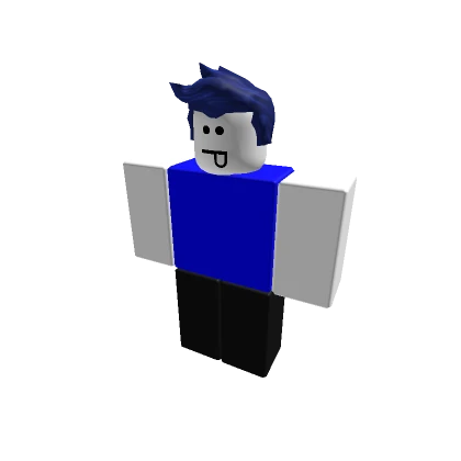 SpringtrapopvpsAlt's avatar