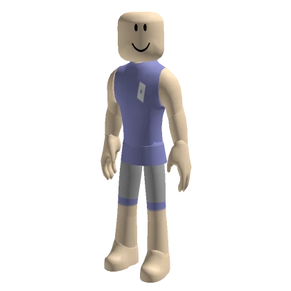 askdjskwkek's avatar