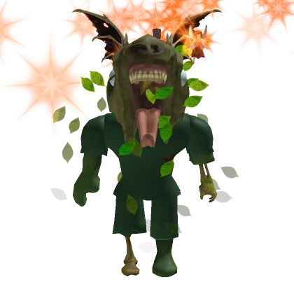 ExqlusiveXilophone01's avatar