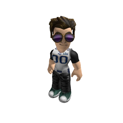 indonesia_1265's avatar